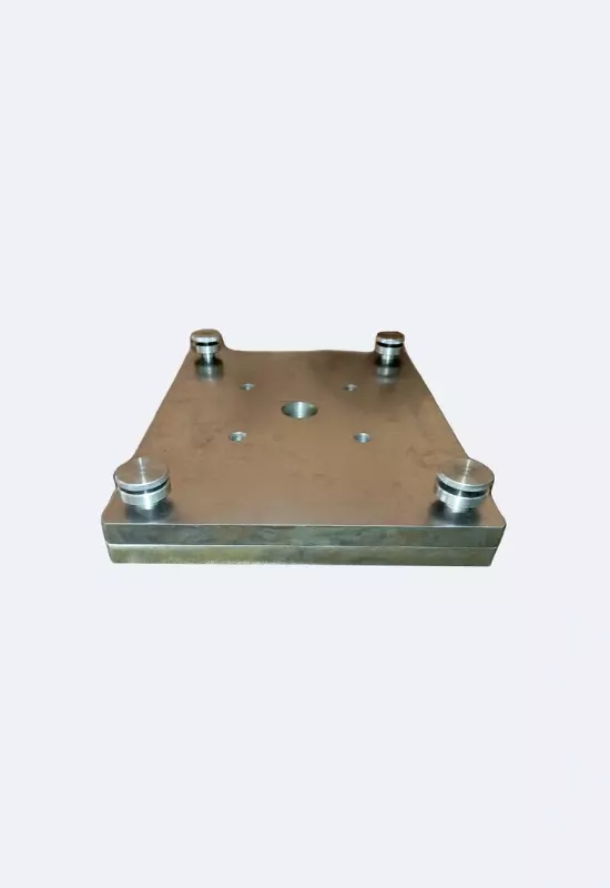 Easy Lock Systems