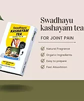 Kashayam tea for Joint pain(Pack of 2)