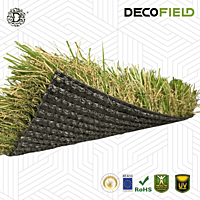 VerdeLux™ | VLX - 50