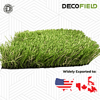 VerdeLux™ | VLX - 50