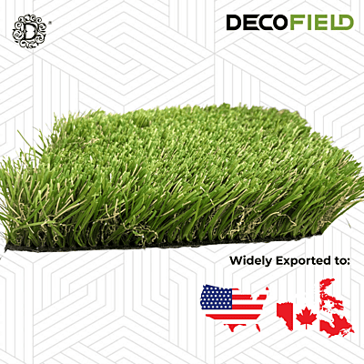 VerdeLux™ | VLX - 50