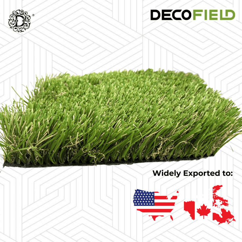 VerdeLux™ | VLX - 50