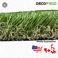 EcoVerdant™ | EV - 50