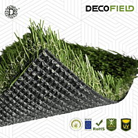 EcoVerdant™ | EV - 50