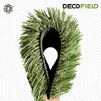 EcoVerdant™ | EV - 50