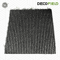 EcoVerdant™ | EV - 50