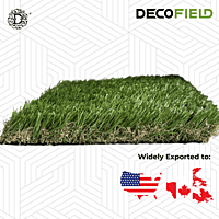 EcoVerdant™ | EV - 50