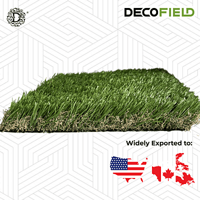 EcoVerdant™ | EV - 50