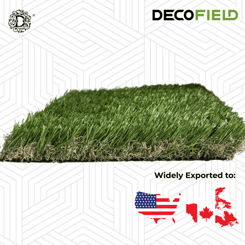 EcoVerdant™ | EV - 50