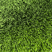 EcoVerdant™ | EV - 50