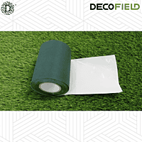 Artificial Grass Turf Seaming Tape YH-AT/01