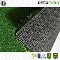 Quick - HIF Certified Stick™ | HG-18