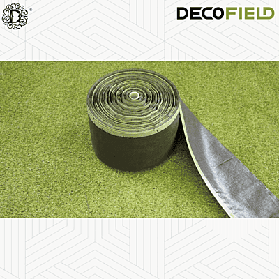 ARTIFICIAL TURF TAPE YH-JT01