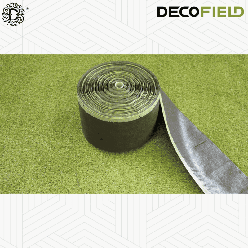 ARTIFICIAL TURF TAPE YH-JT01