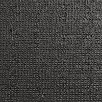 Quick - HIF Certified Stick™ | HG-18