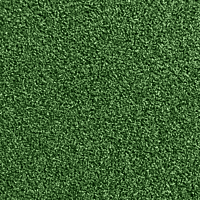 Quick - HIF Certified Stick™ | HG-18