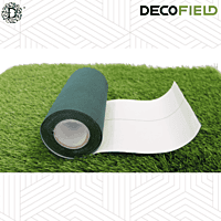 Artificial Grass Turf Seaming Tape YH-AT/02