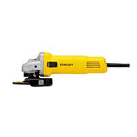 Stanley SG6100-IN 4inch Grinder 620W