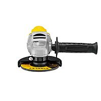 Stanley SG6100-IN 4inch Grinder 620W
