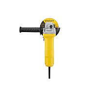 Stanley SG6100-IN 4inch Grinder 620W