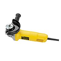 Stanley SG6100-IN 4inch Grinder 620W