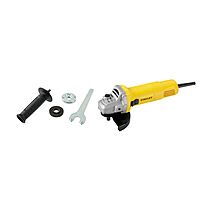 Stanley SG6100-IN 4inch Grinder 620W