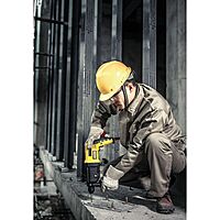 STANLEY STHR202K-IN SDS Plus Hammer20MM 620W 2 Mode 2Kg SDS Plus