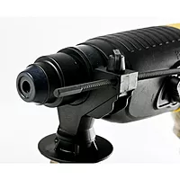 STANLEY STHR202K-IN SDS Plus Hammer20MM 620W 2 Mode 2Kg SDS Plus
