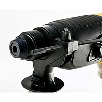 STANLEY STHR202K-IN SDS Plus Hammer20MM 620W 2 Mode 2Kg SDS Plus