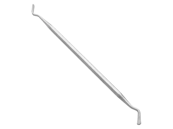 Economic Cement Carrier