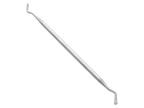 Economic Cement Carrier