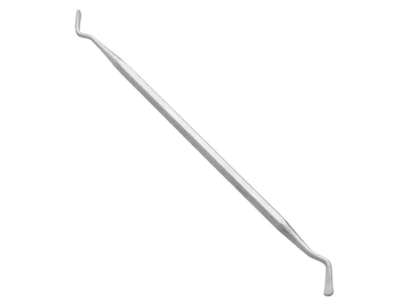 Economic Cement Carrier