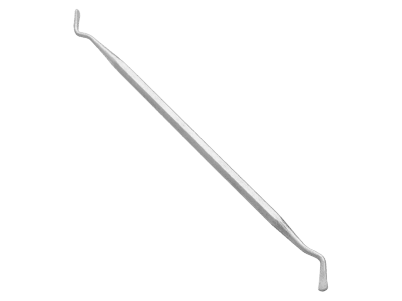 Economic Cement Carrier