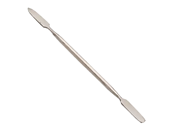 Economic Cement Spatula