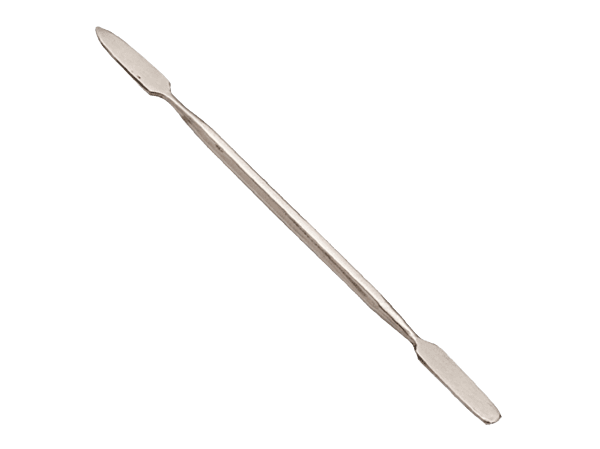 Economic Cement Spatula