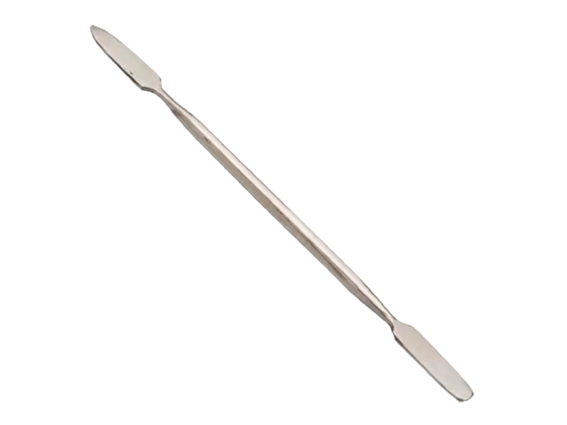 Economic Cement Spatula