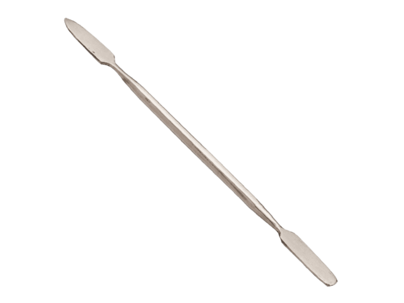 Economic Cement Spatula