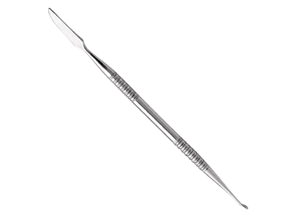 Economic Lecron Carver