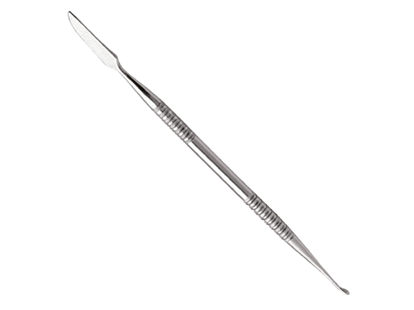 Economic Lecron Carver