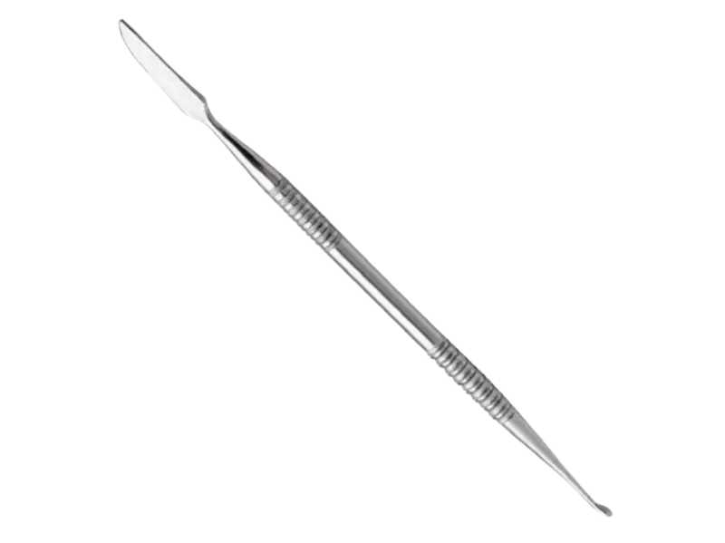 Economic Lecron Carver