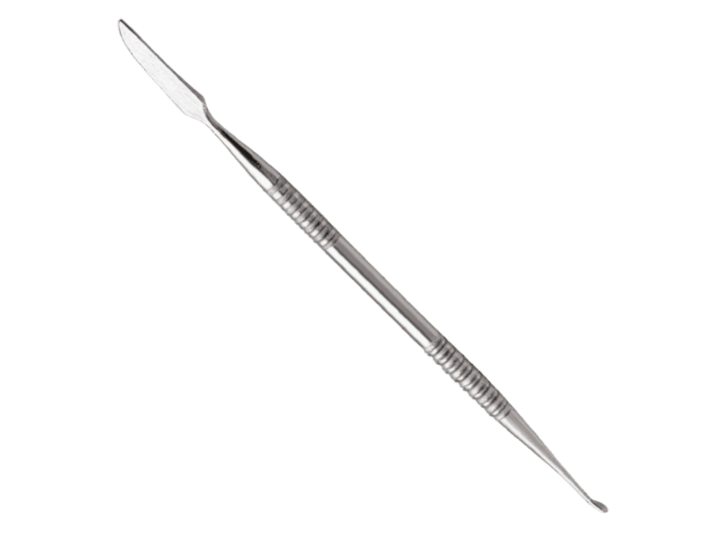 Economic Lecron Carver