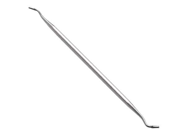 Economic Round Condenser