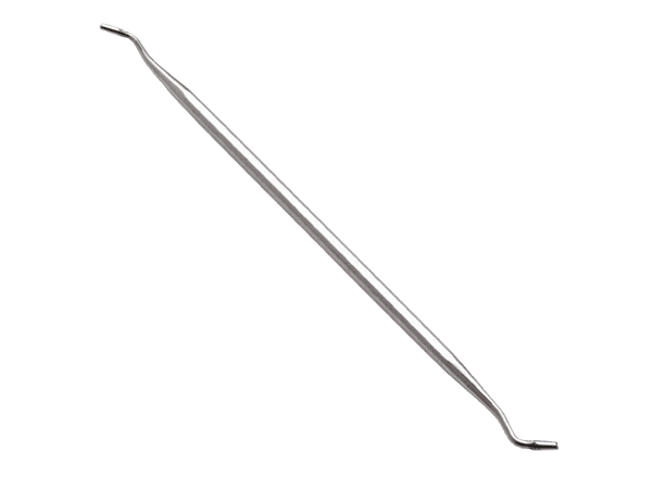 Economic Round Condenser