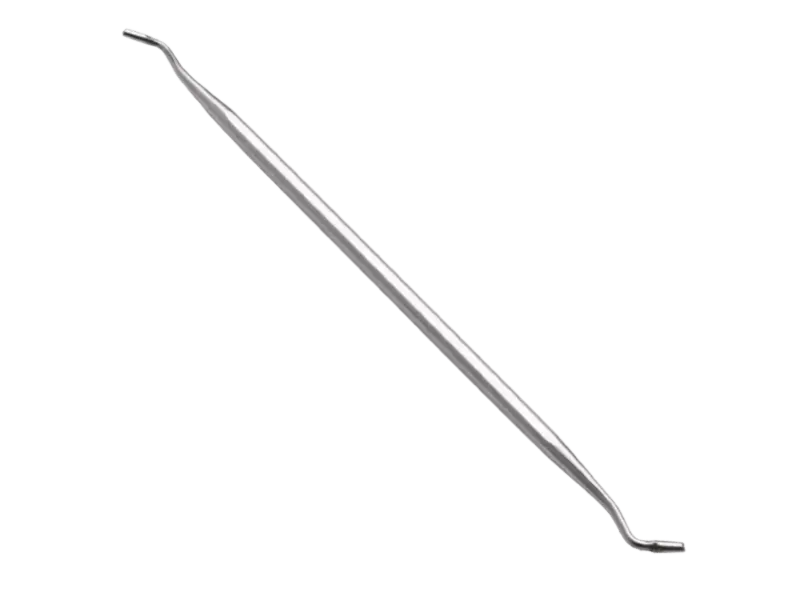 Economic Round Condenser