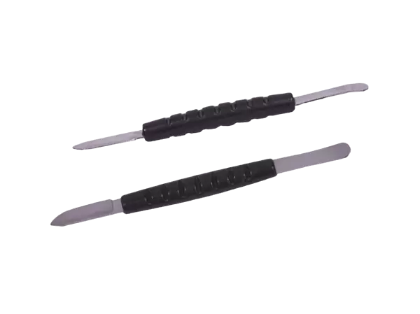 Economic Wax Knife