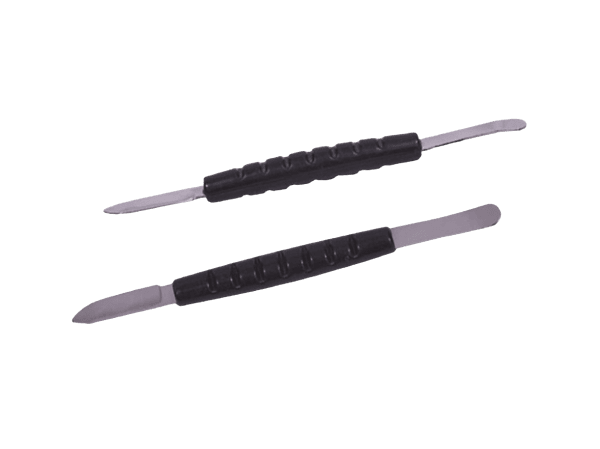 Economic Wax Knife