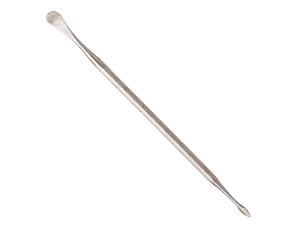 Economic Wax Spatula