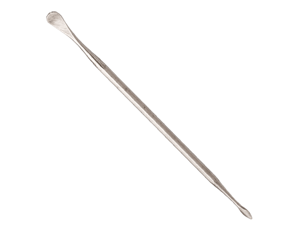 Economic Wax Spatula