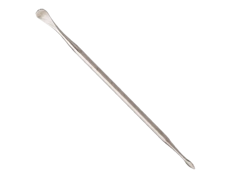 Economic Wax Spatula
