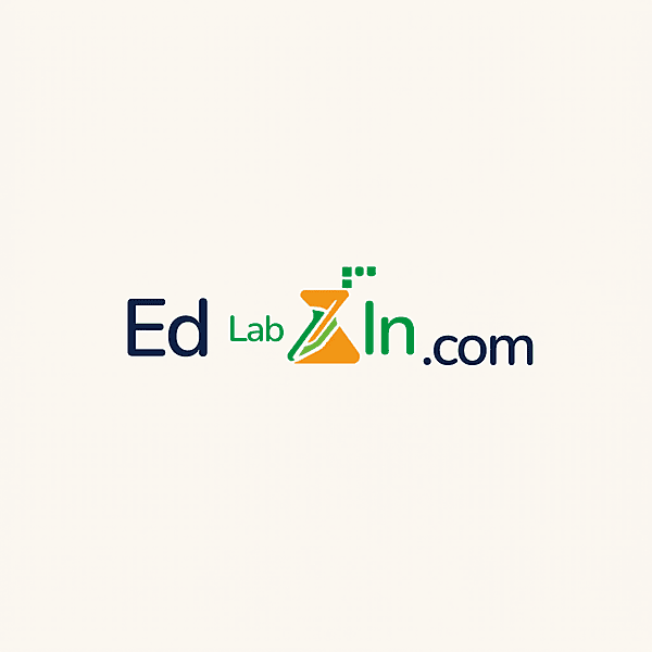 EdLabIn.com